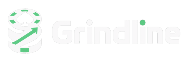 Grindline